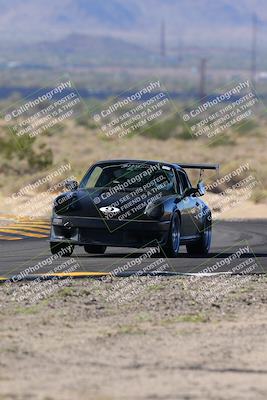 media/Oct-23-2022-PCA San Diego (Sun) [[18b8f92a8c]]/Red Group/Session 2 (Turn 16 Exit)/